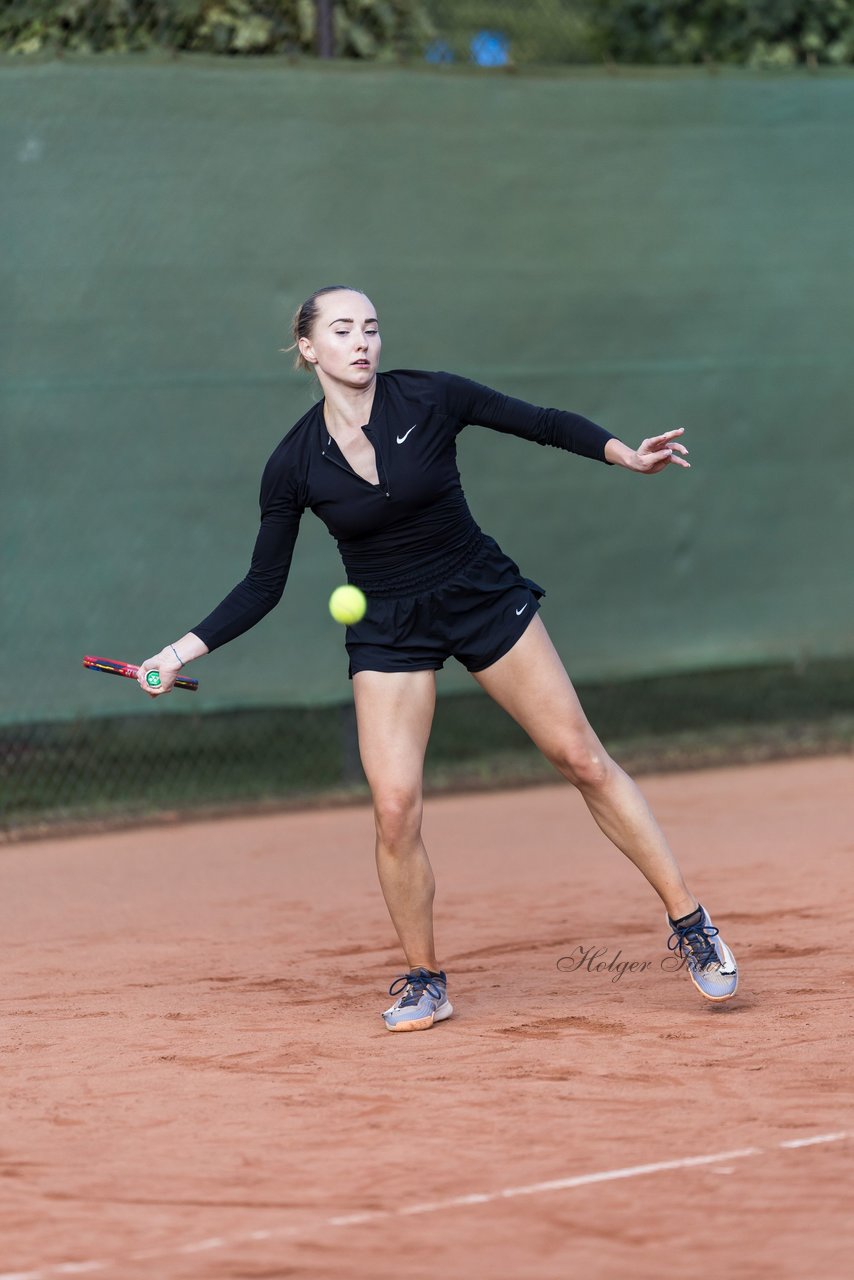 Bild 856 - Lilienthal Open